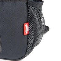 Fox Rage Messenger Bag